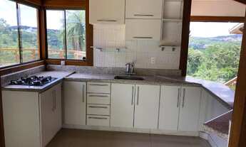 Imagem 5: Casa - Betim/MG - Condomínio Mont Serrat