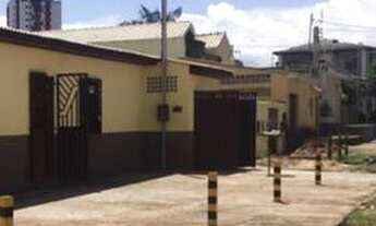 Imagem: Aluga-se uma casa perto da FIT/UNAMA