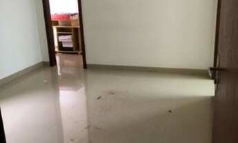 Imagem 5: A.W Alugo Casa Morada de Laranjeiras!