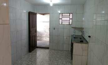 Imagem 2: Aluga-se casa Casa com 3 dormitórios