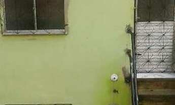 Imagem: ALUGO 2 CASAS 1 E 2 QUARTOS EM JAGUARIPE