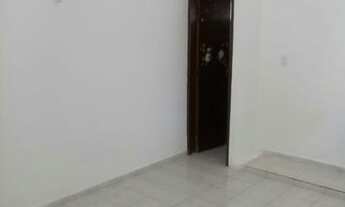 Imagem 5: Excelente Casa para alugar no Geisel - Cód 337