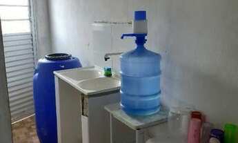 Imagem 7: Aluga-se casa mobiliada em pontas de pedra