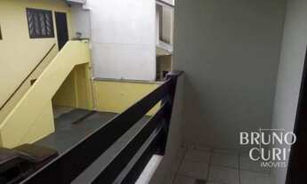 Imagem 7: Casa com 7 dormitórios à venda, 395 m² por R$ 900.000,00 - Balneário Brasilia - Itapoá/SC