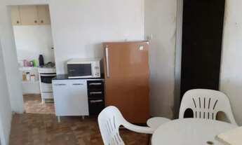 Imagem 5: Aluga-se casa mobiliada em pontas de pedra