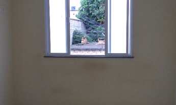 Imagem 4: Sobrado de 02 Qtos. - Porto do Rosa - São Gonçalo - RJ