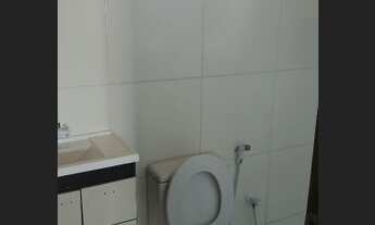 Imagem 2: Aluga-se Casa (Mimi-Apartamento) em Garça Torta