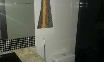 Imagem 6: Aluguel de casa Rua 12/10 - Vicente Pires