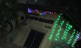 Imagem 2: Apartamento para alugar com 2 dormitórios em Resgate, Salvador cod:AP00053