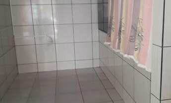 Imagem 4: Alugo Kitinet em gurupi