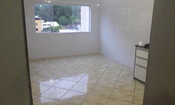 Imagem 6: Alugo apartamento em Castelo - ES próximo a praça 3 irmãos