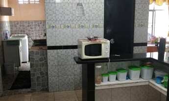 Imagem 5: Aluga-se Casa * R$350,00