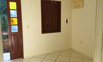 Imagem 6: Aluguel Anual ou Venda casa em Paraty