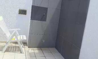 Imagem 2: Bela Casa na Serraria Próximo a Fundação Bradesco