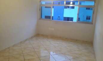 Imagem 5: Alugo apartamento em Castelo - ES próximo a praça 3 irmãos