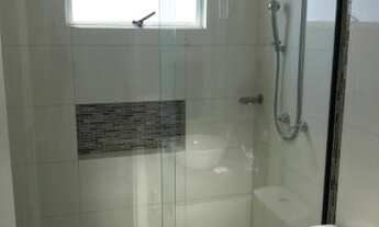 Imagem 3: Alugo Apt Mobiliado no Centro de Campo Mourão