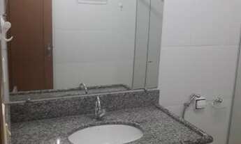 Imagem 2: Alugo apartamento em Castelo - ES próximo a praça 3 irmãos