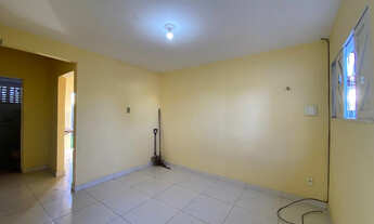 Imagem: Casa no Conjunto Pirangi por apenas 700,00