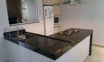 Imagem 4: Excelente casa de 3 quartos sendo 1 suíte no Margon III