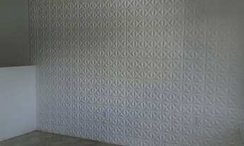 Imagem: Aluga-se Casa (Mimi-Apartamento) em Garça