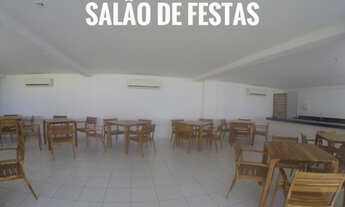 Imagem 5: Corais de Búzios - 70m² - Mobiliado - Beira-mar - Á vista