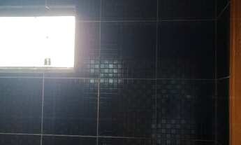 Imagem 3: Casa em Mata Da Serra