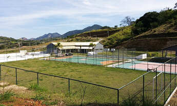 Imagem 2: Condomínio Vitória dos Anjos 2 - Melhor valor de Maricá , condomínio pronto!