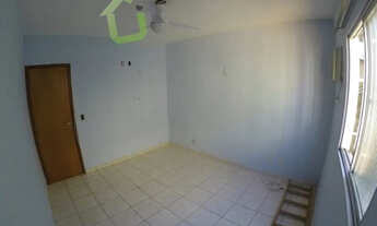 Imagem 4: Casa em São Pedro