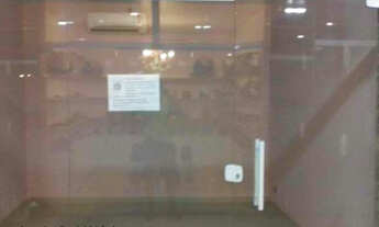 Imagem 5: Loja para Locação (Piam