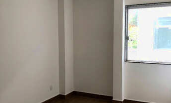 Imagem 4: Apartamento 02 Quartos - Jardim Esperança - Juiz de Fora - MG