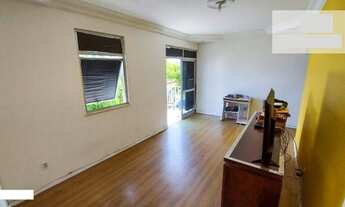 Imagem: Vendo - Ap. 2/4 c/ dep. C. - Jardim Apipema!!!