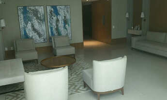 Imagem 3: Pelinca / 3 Quartos ( 2Suítes) / 2Vagas