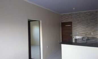 Imagem 5: APARTAMENTOS R$ 500