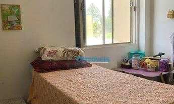 Imagem 5: Apartamento com 2 dormitórios à venda, 73 m² por R$ 375.000,00 - Centro Cívico - Curitiba