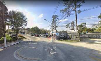 Imagem 3: Terreno de 2579m2 altura do 7100 da Teoton.Vilela a 4min estação de trem da CPTM