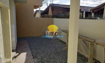 Imagem 5: MATINHOS - Casa Padrão - Tabuleiro