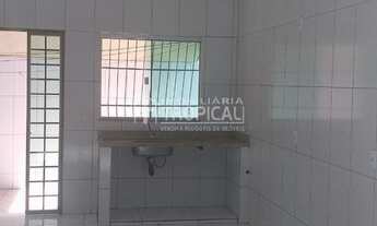 Imagem 4: Aluga-se este imóvel, ótima localização , Jardim America