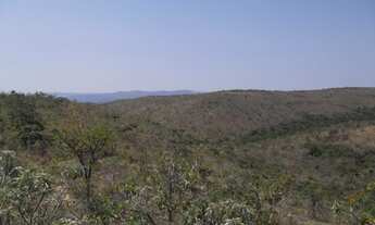 Imagem 2: Fazendinhas com nascente de água cristalina, Serra do Cipó (Temos varias opções)