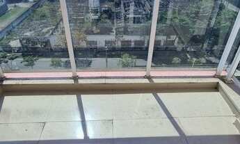 Imagem 3: Apartamento à venda Rua Quito,Rio de Janeiro,RJ - R$ 350.000