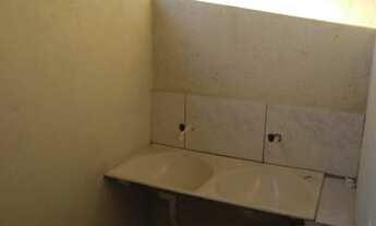 Imagem 6: APARTAMENTOS R$ 500