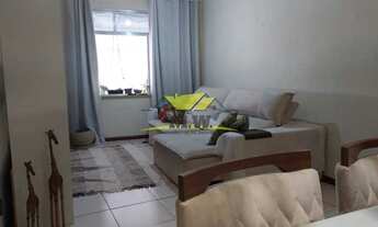Imagem 4: OPORTUNIDADE IMPAR UMA ACHADO NA VILA DA PENHA ! APARTAMENTO DE 2 QUARTOS NA RUA ALICE TIB