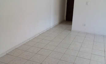 Imagem 3: Av. 15 de Novembro, cond., Vila inglesa, Centro de Ferraz. Oportunidade