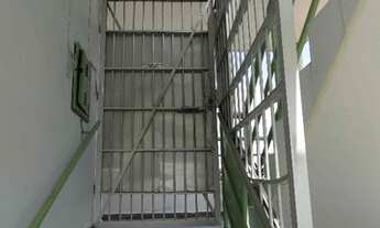 Imagem 6: Flats mobiliados a poucos metros do mar do Bessa