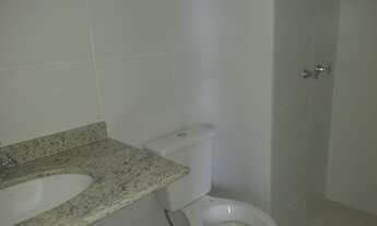 Imagem 7: Excelente apartamento com 59 m² de 2 quartos sendo 2 suítes em frente ao Norte Shopping