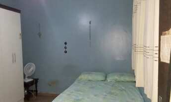 Imagem 4: Vendo casa no Centro de Juazeiro!