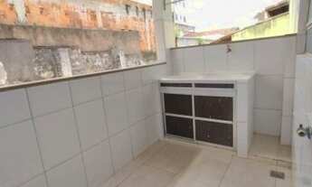 Imagem 6: Casa para Alugar no Grã Duquesa