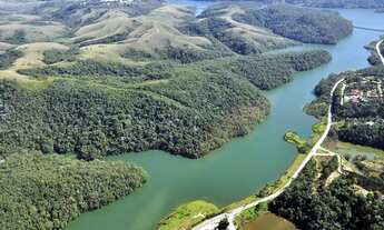 Imagem 2: Lote 10.250m - pagamento facilitado