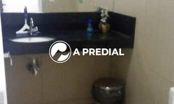 Imagem 5: Sala para aluguel, São João Do Tauape - Fortaleza/CE