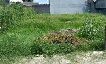 Imagem: Terreno Flamboyant 1 / 480m2 ( Próximo