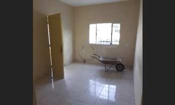 Imagem 2: Casa - Jardim América - Campinas